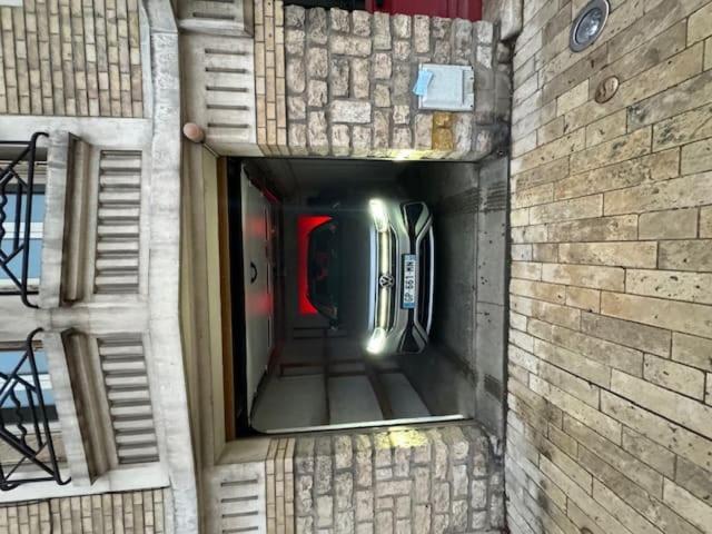 Welcome Orleans 2Chambres, Hyper Centre, Proche Cathedrale, Garage Prive Extérieur photo