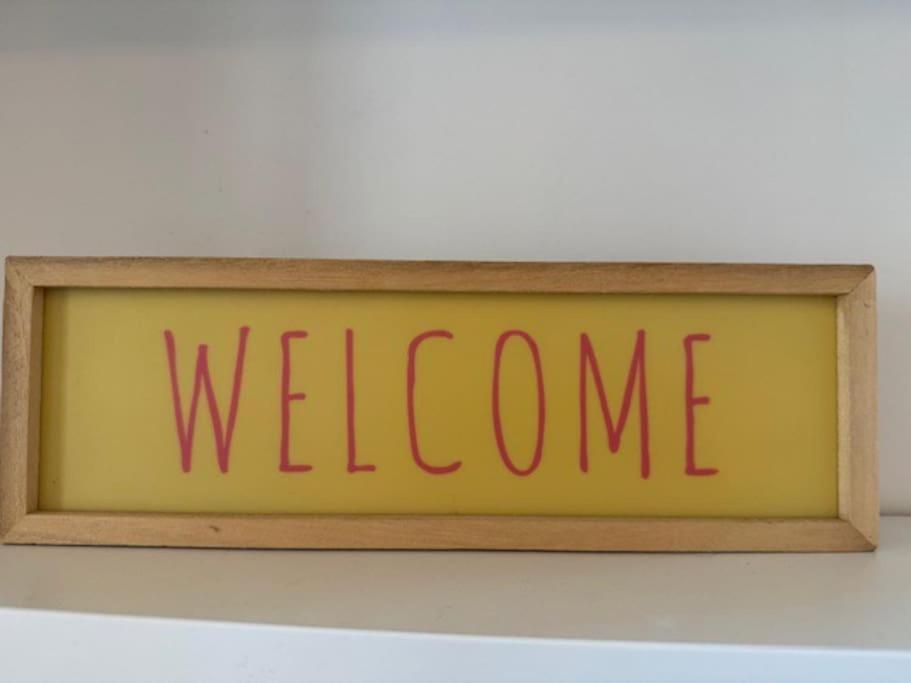 Welcome Orleans 2Chambres, Hyper Centre, Proche Cathedrale, Garage Prive Extérieur photo